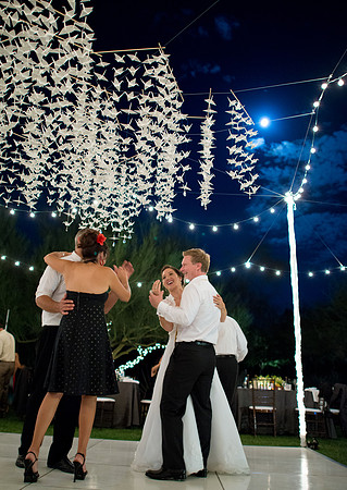 2012-9 Foskett Creative-5717