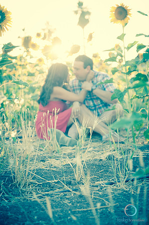 FoskettCreative20120606-769