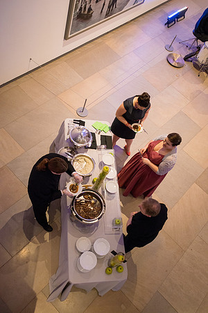 2013FoskettCreative.com-878