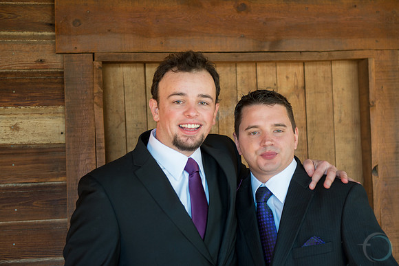 FoskettCreative.com2013-2--380-5