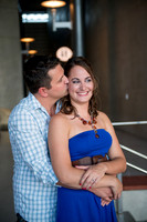 2012-8 Foskett Creative-0225