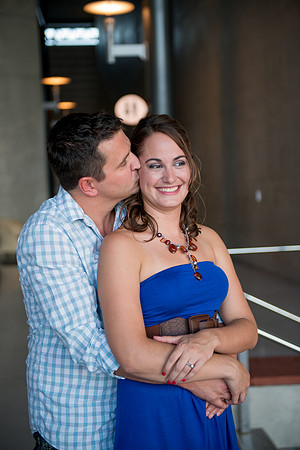 2012-8 Foskett Creative-0225