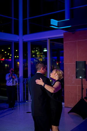 FoskettCreative2014-10-883