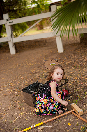 2012-9 Foskett Creative-8872