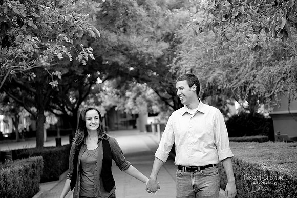 Heather E-session-663