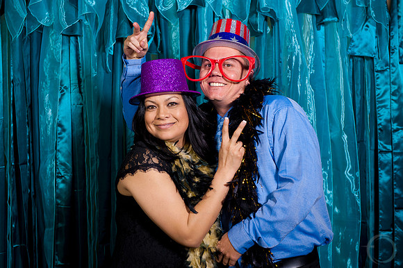 2013-Foskett Creative-273