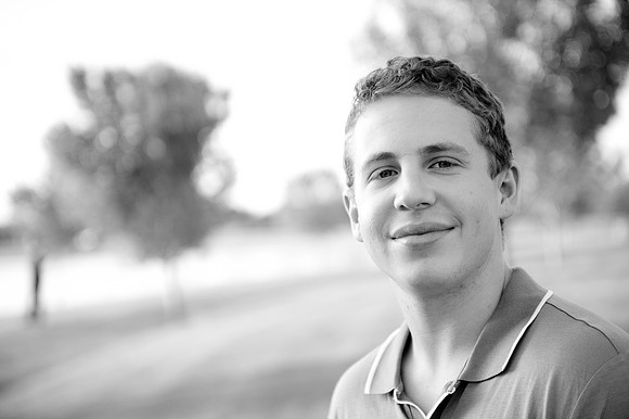 Foskett Creative Photography-302