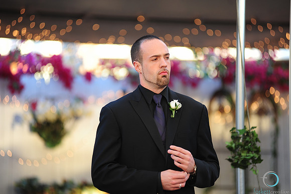 2012-3 Foskett Creative-3284