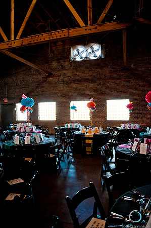 2012-4 Foskett Creative-3020