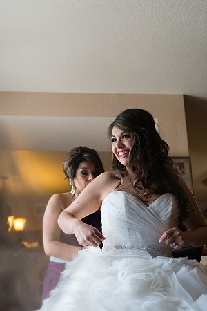 2013FoskettCreative.com-164-3