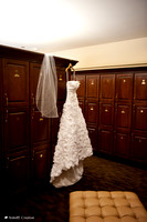 2011-11 Lacy's Wedding-8421