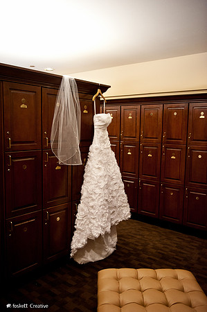 2011-11 Lacy's Wedding-8421