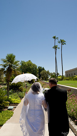 2011-7 Fisher Wedding-2267
