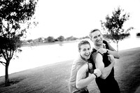Foskett Creative Photography-477