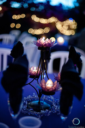 2012-3 Foskett Creative-9245