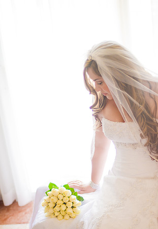 '2011-7 Cabo Wedding-7036-2