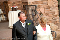 2011-11 Lacy's Wedding-7534