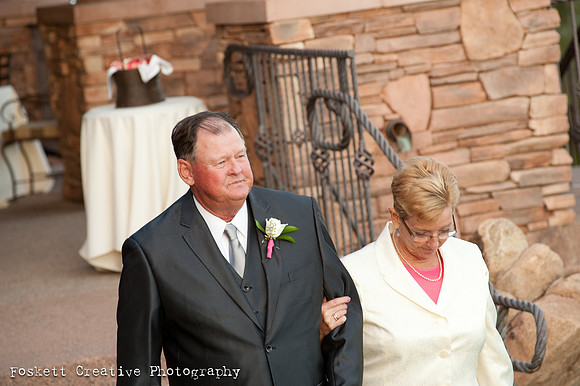 2011-11 Lacy's Wedding-7534