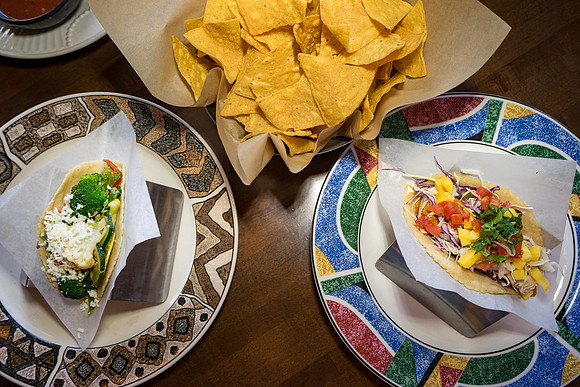 Taco Guild-422