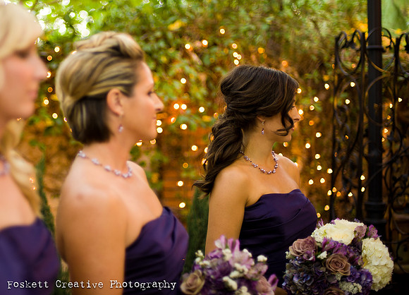 2011-10 Tobin and Kristal-3938