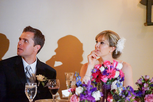 2015-3-29  Foskett Creative-4211