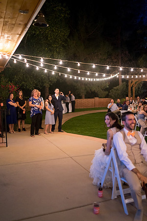 FoskettCreative-789