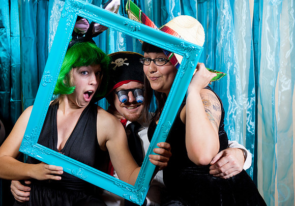 2013-Foskett Creative-14-2