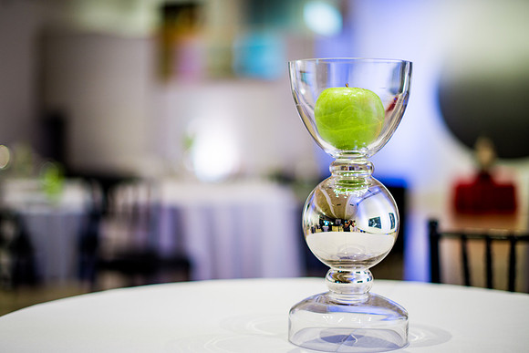 2013FoskettCreative.com-1250-2