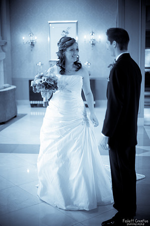 2011-4 Craig and Andrea-687