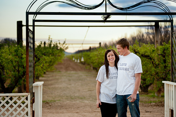 Foskett Creative-5645