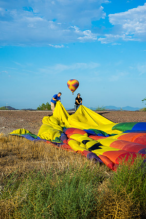 Rainbow Ryders-1201