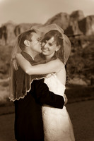2013-10 Foskett Creative-494