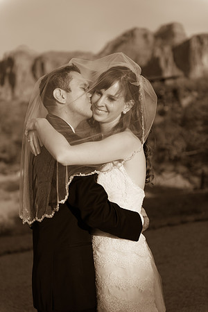 2013-10 Foskett Creative-494