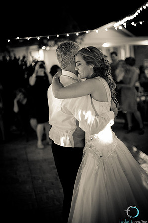 2012-3 Foskett Creative-8884