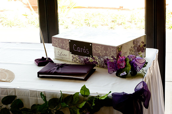 2011-5 jenny & Mike-2180-2