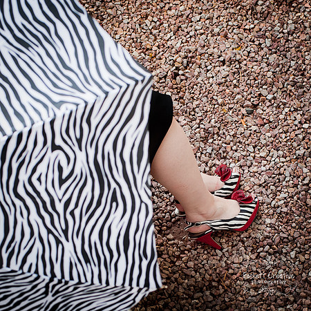 2011-4 Gerry E-session-753