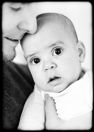 Foskett Creative Photography-129