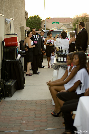 2011-6 Brisky and Romella-8504