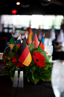 Foskett_September2014_image-1095