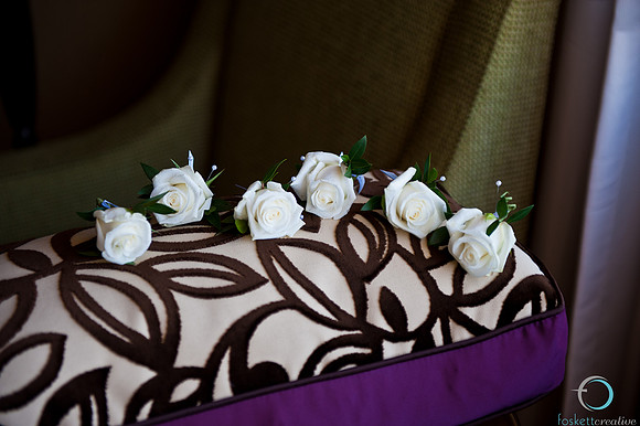 2012-3 Foskett Creative-1778