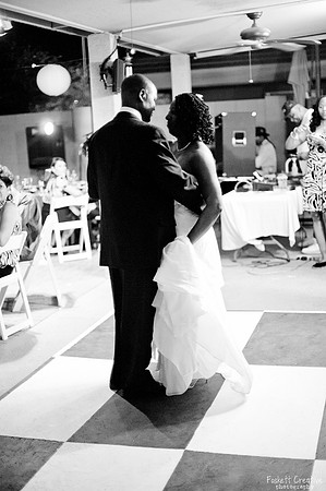 2011-6 Brisky and Romella-2394