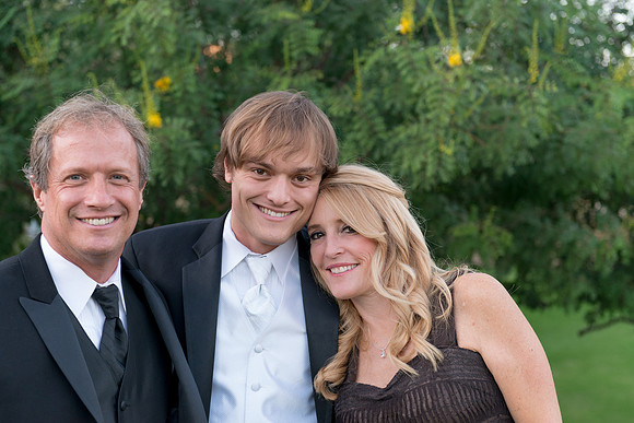 2013-10 Foskett Creative-1386
