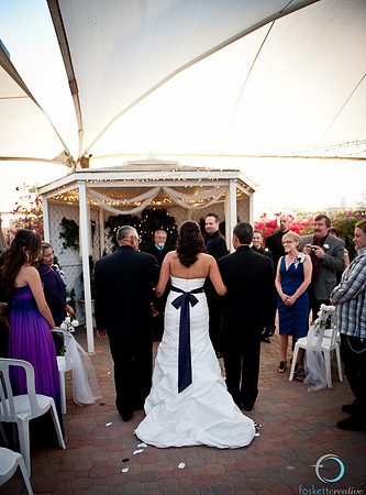 2012-3 Foskett Creative-8606