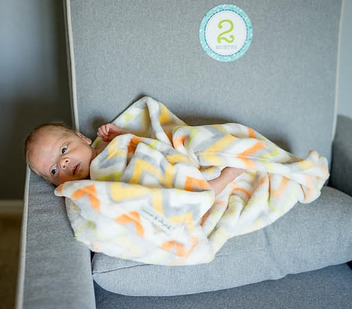 Foskett Creative-50