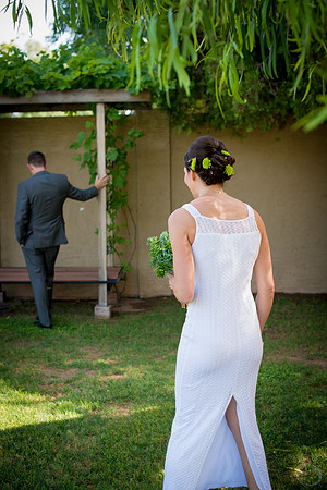 2013-5 Foskettcreative.com-244-2