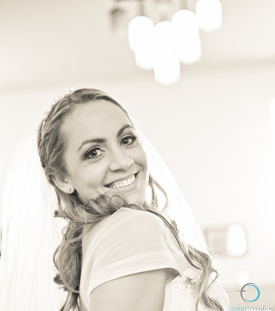 2012-3 Foskett Creative-5879