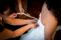 2013-Foskett Creative-232