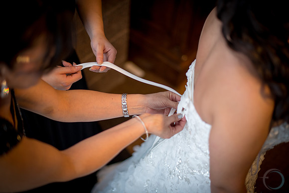 2013-Foskett Creative-232