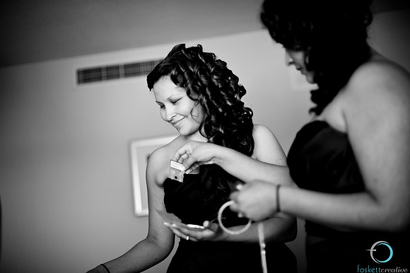 2012-3 Foskett Creative-7471