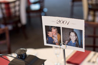 2014-11 FoskettCreative-177